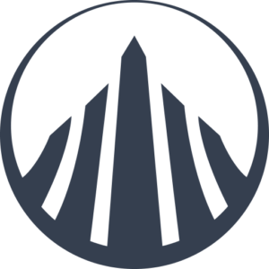 Logo von Lunz Immobilien